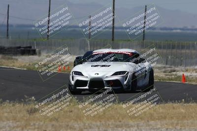 media/May-10-2025-Light Speed Track Events (Sat) [[c99cd30d1b]]/Blue Group/Turn 9/